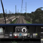 maxresdefault 3 Download Train Simulator 2016 for PC