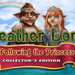 maxresdefault 30 Download Weather Lord 5: Following the Princess for PC