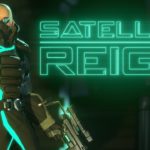 maxresdefault 31 Download Satellite reign for PC