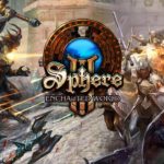 maxresdefault 32 Download Sphere 3: The Enchanted World for PC