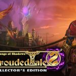maxresdefault 33 Download Mysterious Tales 2: Revenge of Shadows for PC