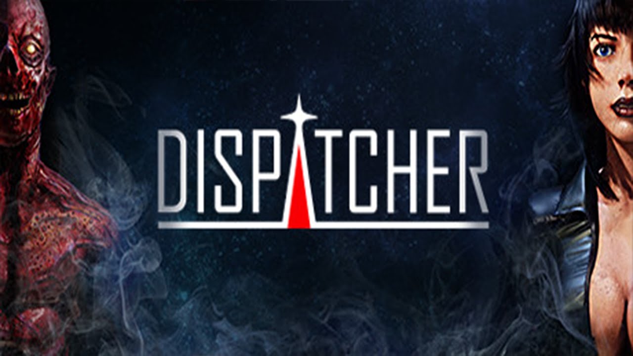 maxresdefault 37 Download Dispatcher for PC