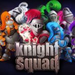 maxresdefault 38 Download Knight squad for PC