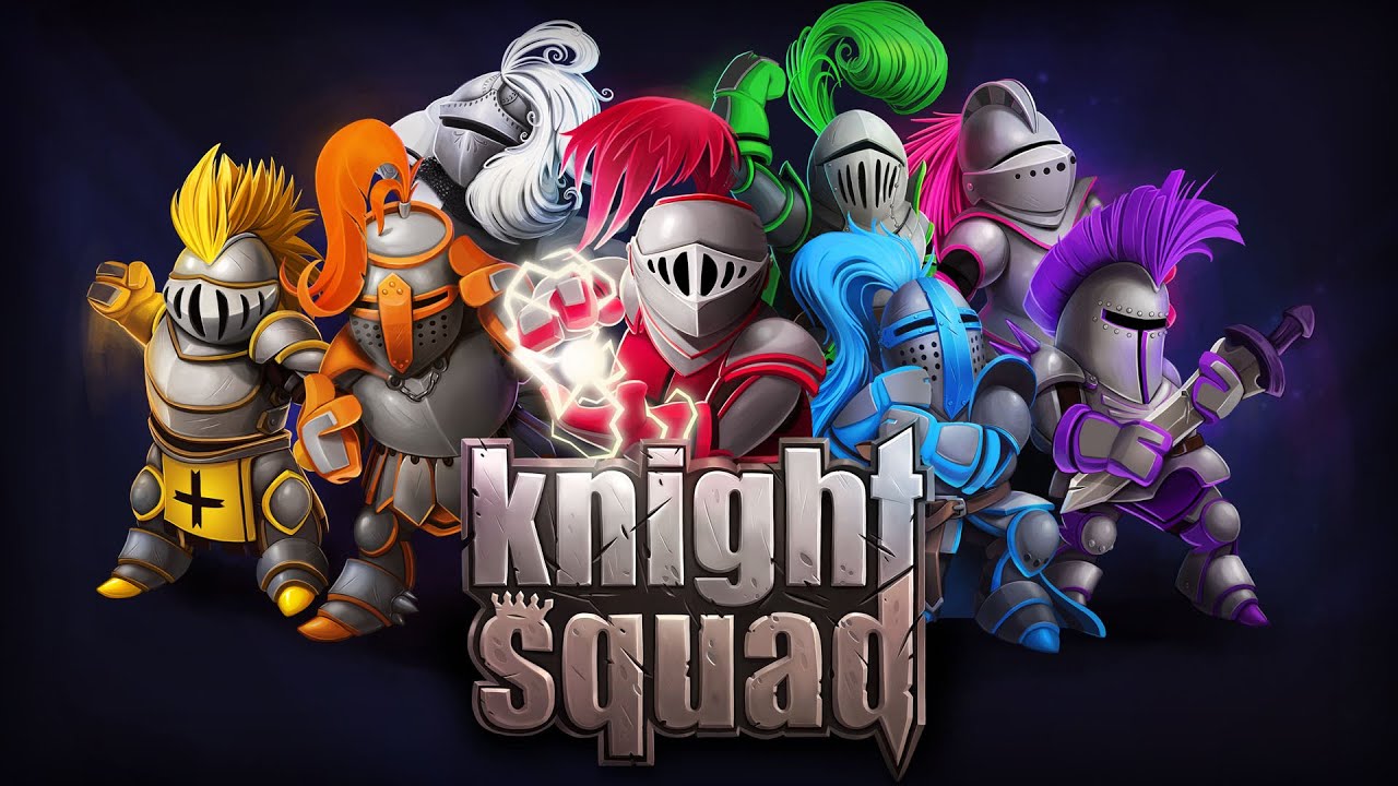 maxresdefault 38 Download Knight squad for PC
