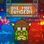 maxresdefault 39 Download One more dungeon for PC