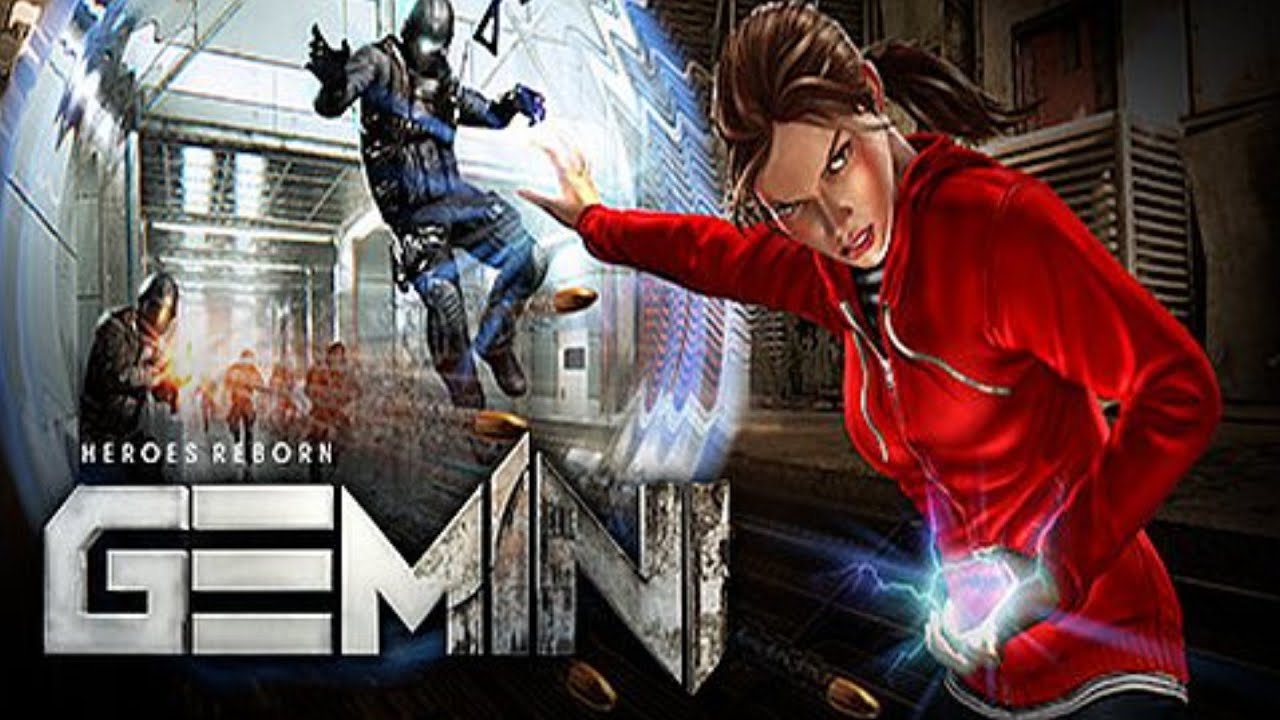 maxresdefault 4 Download Gemini Heroes Reborn for PC