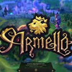 maxresdefault 40 Download Armello for PC