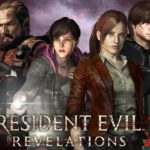 maxresdefault 41 Download Resident Evil: Revelations 2 for PC