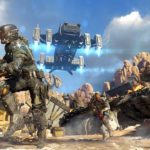 maxresdefault 42 Download Call of Duty: Black Ops 3 for PC