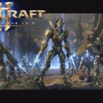 maxresdefault 43 Download StarCraft 2 Legacy Of The Void for PC