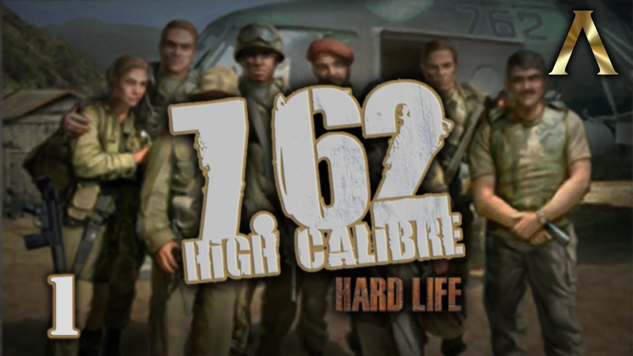 maxresdefault 45 Download 7.62 Hard Life for PC