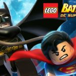 maxresdefault 47 Download Lego batman 2 for PC