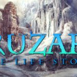 maxresdefault 5 Download Ruzar - The Life Stone for PC