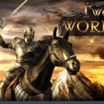 maxresdefault 50 Download Two worlds for PC