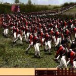 maxresdefault 51 Download Scourge of War: Waterloo for PC