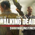 maxresdefault 54 Download Walking Dead Survival Instinct for PC