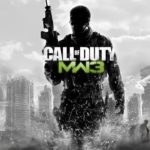 maxresdefault 56 Download Call of duty modern warfare 3 for PC