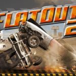 maxresdefault 58 Download FlatOut 2 for PC
