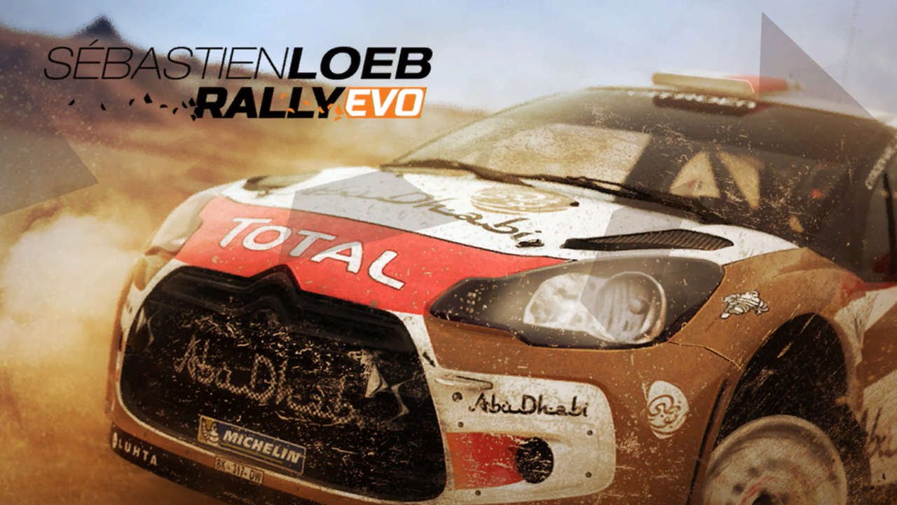 maxresdefault 6 Download Sebastien Loeb Rally EVO for PC