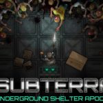 maxresdefault 7 Download Subterrain for PC