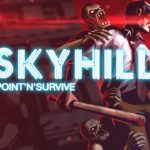 maxresdefault 7 Download Skyhill for PC