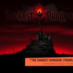 maxresdefault 9 Download Darkest Dungeon: Soundtrack Edition for PC