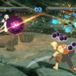 p1 3035559 dd68c7b6 Download NARUTO SHIPPUDEN: Ultimate Ninja STORM 4 Deluxe Edition for PC