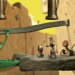 sc6e7n Download Armikrog for PC