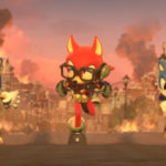 sonic forces 7 Download Sonic Forces for PC