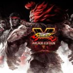 street fighter 5 arcade edition Download Street fighter V for PC
