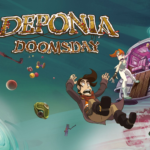 thumb 1920 1064646 Download Deponia Doomsday for PC