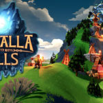 unnamed 1 Download Valhalla Hills for PC