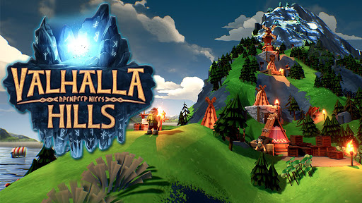 unnamed 1 Download Valhalla Hills for PC