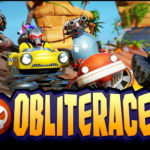 unnamed Download Obliteracers for PC