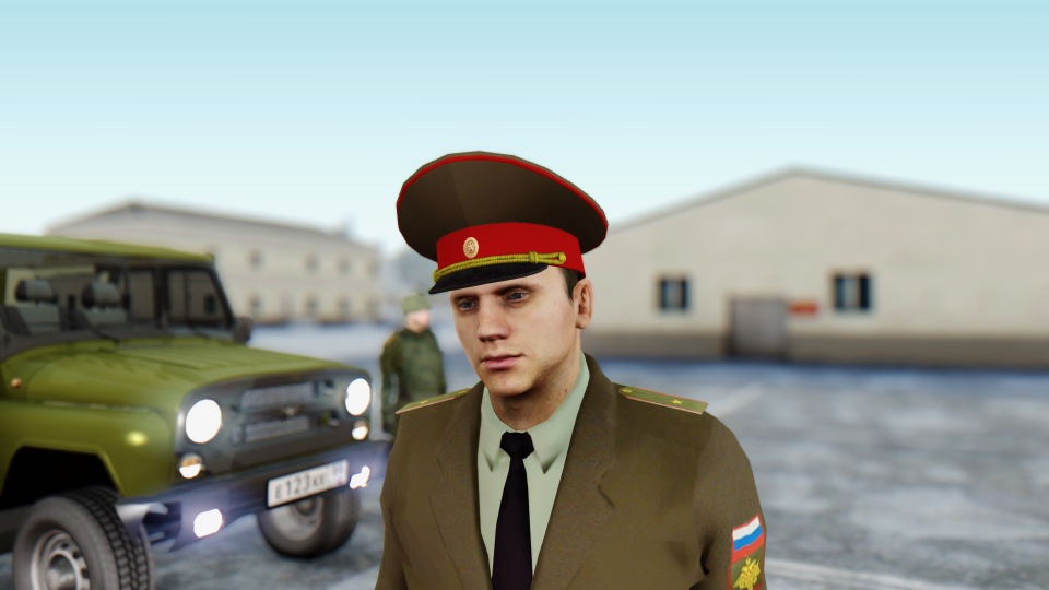 1632465781 75 Download GTA Russia NEXT RP torrent download for PC Download GTA Russia - NEXT RP torrent download for PC