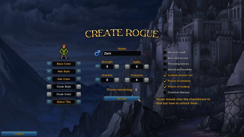1632771561 411 Download Rogues Tale torrent download for PC Download Rogue's Tale torrent download for PC