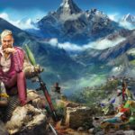 Diesel productv2 far cry 4 home FC4 STD Store Landscape 2580x1450 2580x1450 d1f404cc7a8404f24f511a0159d2874560e4b522 Download Far cry 4 for PC