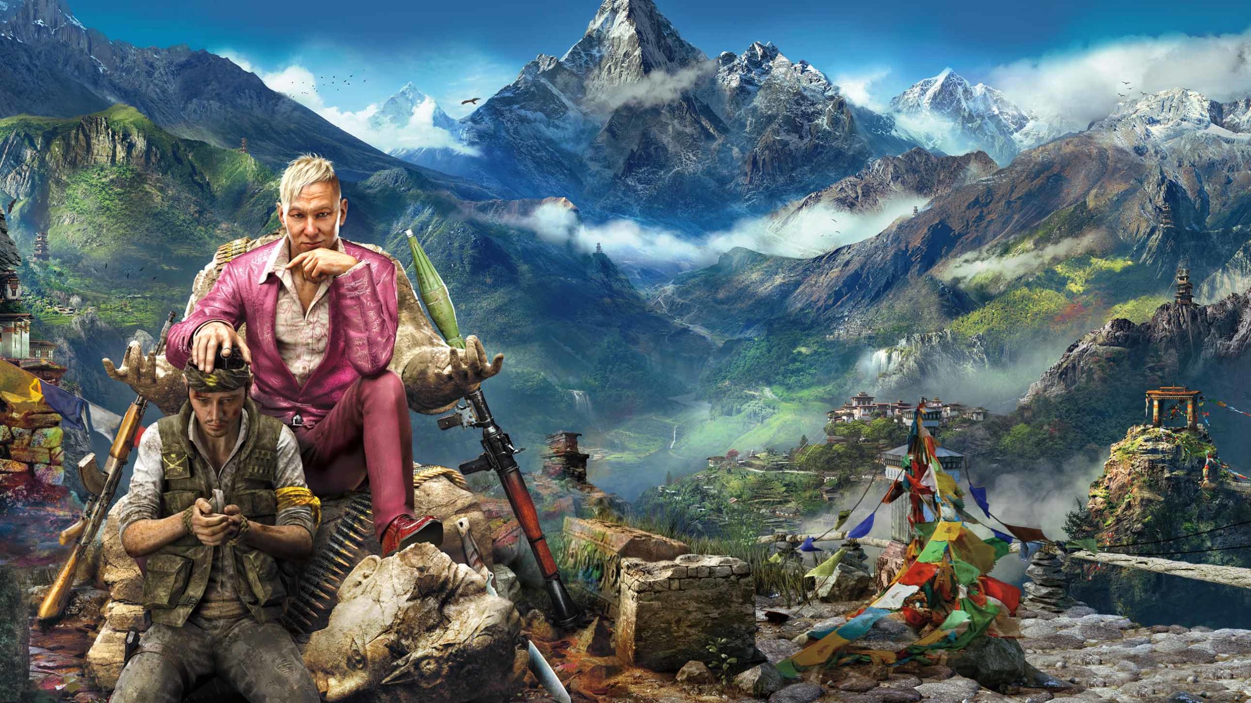 Diesel productv2 far cry 4 home FC4 STD Store Landscape 2580x1450 2580x1450 d1f404cc7a8404f24f511a0159d2874560e4b522 scaled Download Far cry 4 for PC