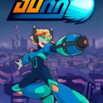 Download 30XX download torrent for PC Download 30XX download torrent for PC