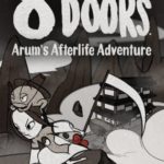 Download 8Doors Arums Afterlife Adventure torrent download for PC Download 8Doors: Arum's Afterlife Adventure torrent download for PC