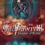 Download 9th Dawn III torrent download for PC Download 9th Dawn III torrent download for PC