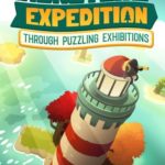 Download A Monsters Expedition torrent download for PC Download A Monster's Expedition torrent download for PC