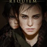 Download A Plague Tale Requiem torrent download for PC Download A Plague Tale: Requiem torrent download for PC