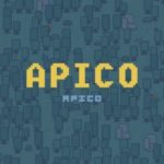 Download APICO download torrent for PC Download APICO download torrent for PC