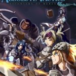 Download Absolute Tactics Daughters of Mercy torrent download for PC Download Absolute Tactics: Daughters of Mercy torrent download for PC