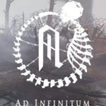 Download Ad Infinitum torrent download for PC Download Ad Infinitum torrent download for PC