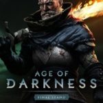 Download Age of Darkness Final Stand torrent download for PC Download Age of Darkness: Final Stand torrent download for PC