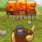 Download Age of Defense torrent download for PC Download Age of Defense torrent download for PC