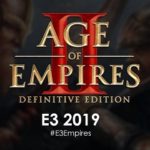 Download Age of Empires 2 Definitive Edition torrent download for Download Age of Empires 2: Definitive Edition torrent download for PC