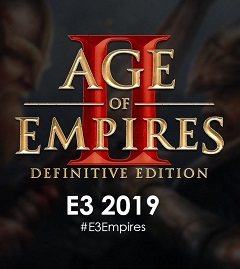 Download Age of Empires 2 Definitive Edition torrent download for Download Age of Empires 2: Definitive Edition torrent download for PC